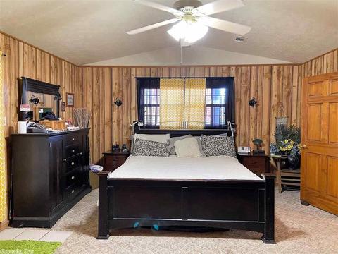 256 Sandy Ford Rd, Beebe, AR 72012 photo 25