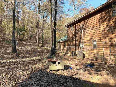 256 Sandy Ford Rd, Beebe, AR 72012 photo 10