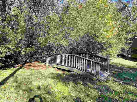 256 Sandy Ford Rd, Beebe, AR 72012 photo 38