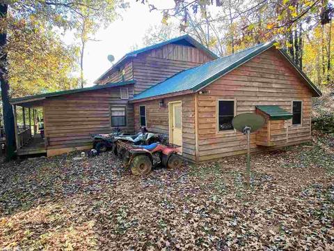256 Sandy Ford Rd, Beebe, AR 72012 photo 9