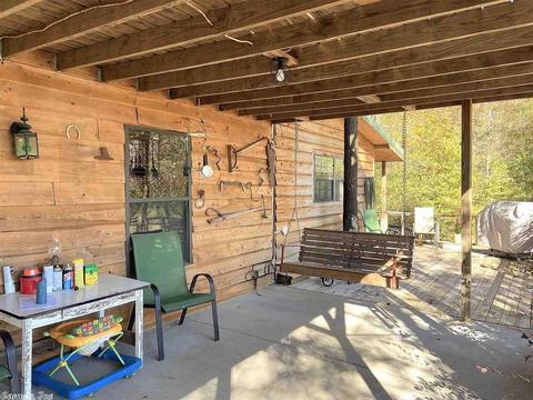 256 Sandy Ford Rd, Beebe, AR 72012 photo 5