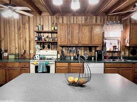 256 Sandy Ford Rd, Beebe, AR 72012 photo 15