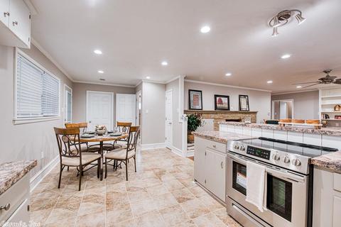 714 Fifth Ave, Conway, AR 72032 photo 15