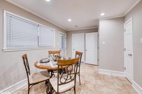 714 Fifth Ave, Conway, AR 72032 photo 17