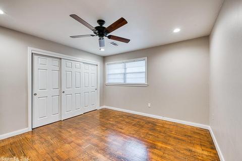 714 Fifth Ave, Conway, AR 72032 photo 21