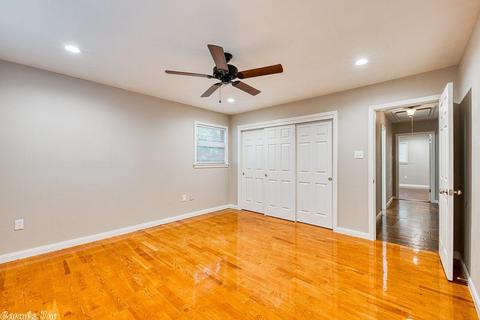 714 Fifth Ave, Conway, AR 72032 photo 33