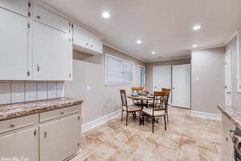 714 Fifth Ave, Conway, AR 72032 photo 16