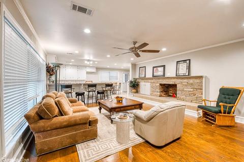 714 Fifth Ave, Conway, AR 72032 photo 9