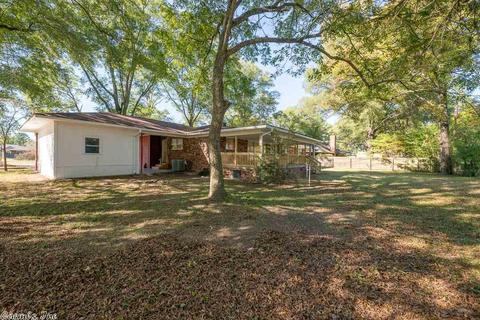 714 Fifth Ave, Conway, AR 72032 photo 35