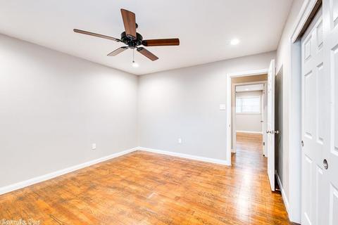 714 Fifth Ave, Conway, AR 72032 photo 22