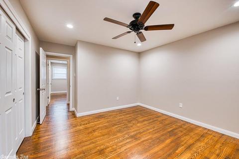 714 Fifth Ave, Conway, AR 72032 photo 25
