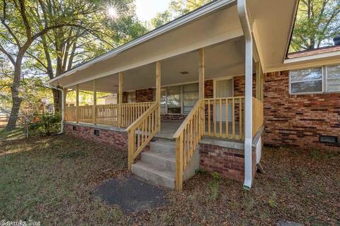 714 Fifth Ave, Conway, AR 72032 photo 38