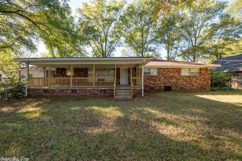 714 Fifth Ave, Conway, AR 72032 photo 36