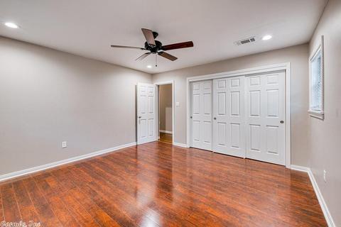 714 Fifth Ave, Conway, AR 72032 photo 29