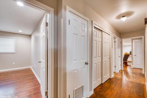 714 Fifth Ave, Conway, AR 72032 photo 26