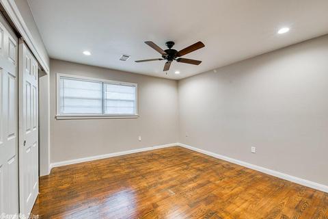 714 Fifth Ave, Conway, AR 72032 photo 20
