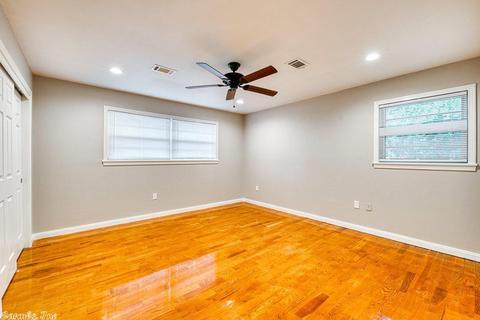 714 Fifth Ave, Conway, AR 72032 photo 32