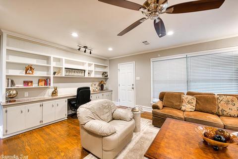 714 Fifth Ave, Conway, AR 72032 photo 12