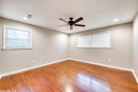 714 Fifth Ave, Conway, AR 72032 photo 27