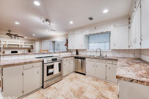 714 Fifth Ave, Conway, AR 72032 photo 14