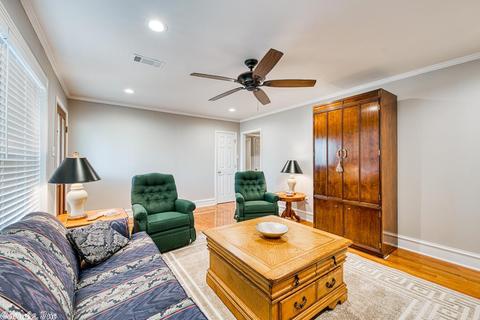 714 Fifth Ave, Conway, AR 72032 photo 7