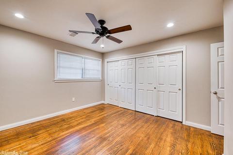 714 Fifth Ave, Conway, AR 72032 photo 24