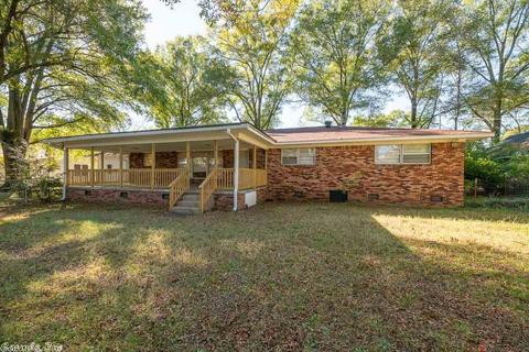 714 Fifth Ave, Conway, AR 72032 photo 37