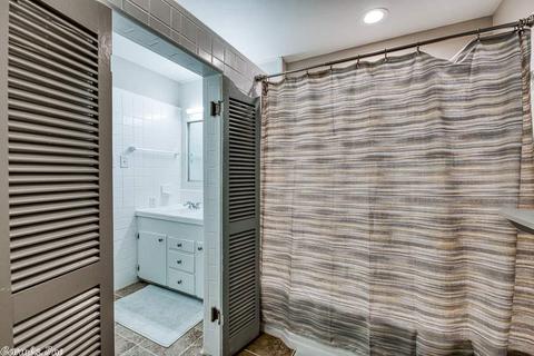714 Fifth Ave, Conway, AR 72032 photo 31
