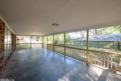 714 Fifth Ave, Conway, AR 72032 photo 39