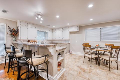 714 Fifth Ave, Conway, AR 72032 photo 13