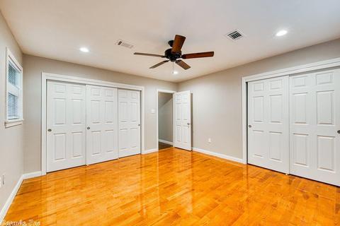 714 Fifth Ave, Conway, AR 72032 photo 34