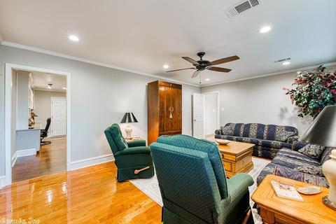 714 Fifth Ave, Conway, AR 72032 photo 6