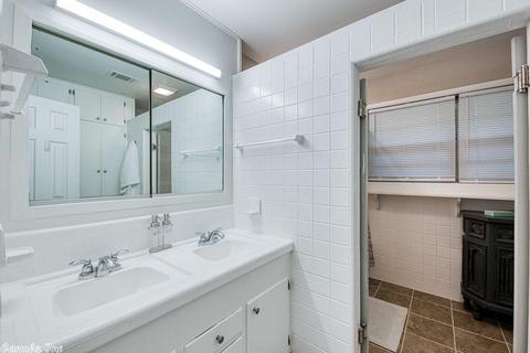 714 Fifth Ave, Conway, AR 72032 photo 30