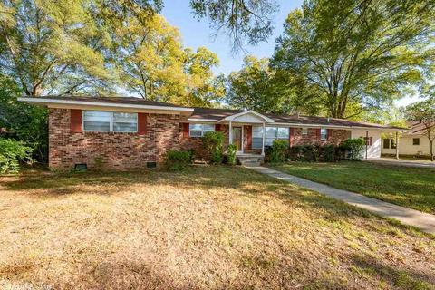 714 Fifth Ave, Conway, AR 72032 photo 2