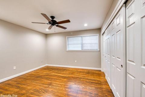714 Fifth Ave, Conway, AR 72032 photo 23