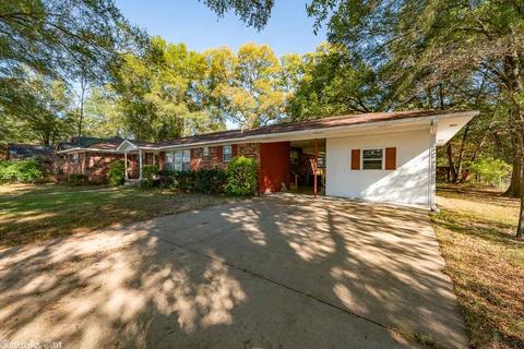 714 Fifth Ave, Conway, AR 72032 photo 3