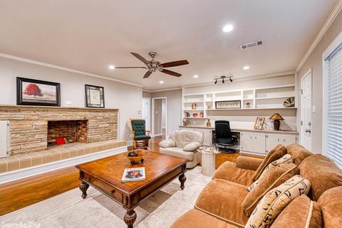 714 Fifth Ave, Conway, AR 72032 photo 11