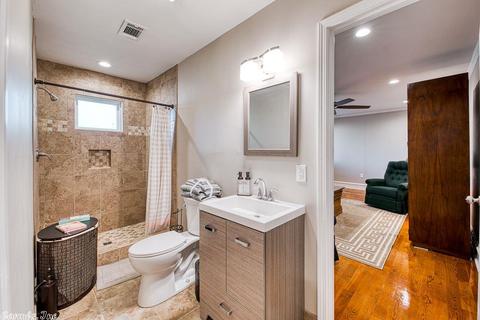 714 Fifth Ave, Conway, AR 72032 photo 18
