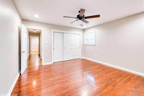 714 Fifth Ave, Conway, AR 72032 photo 28