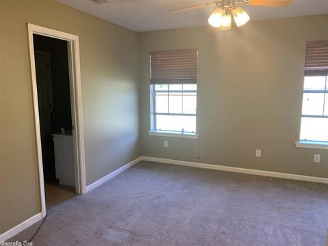 64 Rosebud, Cabot, AR 72023 photo 24