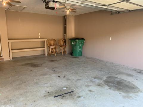 64 Rosebud, Cabot, AR 72023 photo 30