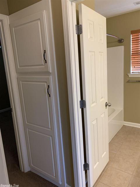 64 Rosebud, Cabot, AR 72023 photo 20