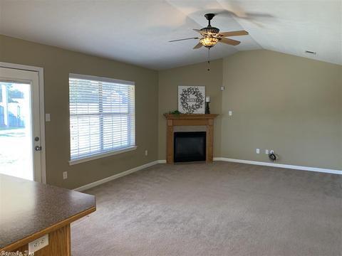 64 Rosebud, Cabot, AR 72023 photo 9