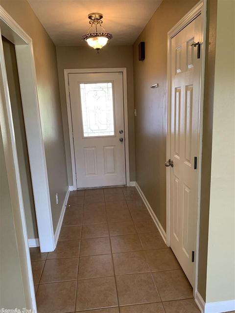 64 Rosebud, Cabot, AR 72023 photo 7