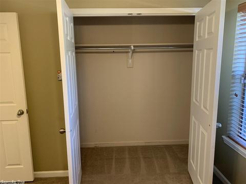 64 Rosebud, Cabot, AR 72023 photo 19
