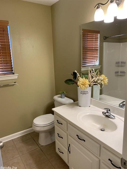 64 Rosebud, Cabot, AR 72023 photo 21