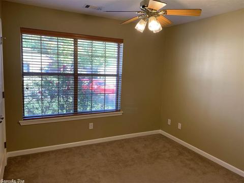 64 Rosebud, Cabot, AR 72023 photo 18