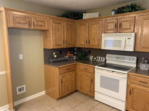 64 Rosebud, Cabot, AR 72023 photo 13