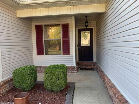 64 Rosebud, Cabot, AR 72023 photo 6
