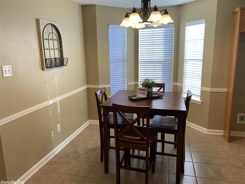 64 Rosebud, Cabot, AR 72023 photo 11